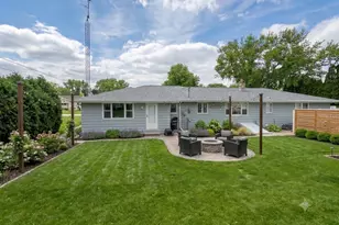 1404 29th Ave, Monroe, WI 53566 - Photo 8