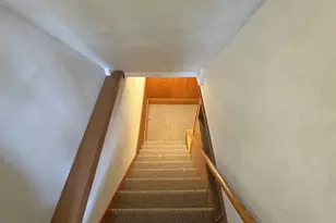 1404 29th Ave, Monroe, WI 53566 - Photo 50