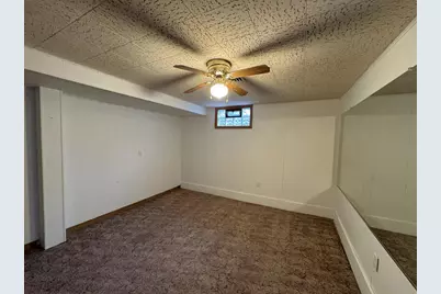 1404 29th Avenue, Monroe, WI 53566 - Photo 60