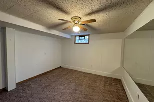 1404 29th Ave, Monroe, WI 53566 - Photo 60