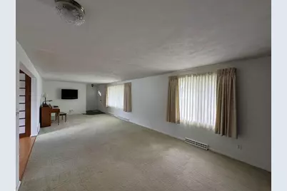 1404 29th Avenue, Monroe, WI 53566 - Photo 20