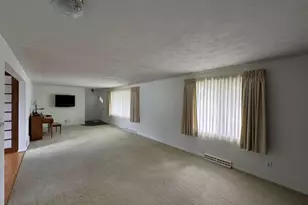 1404 29th Ave, Monroe, WI 53566 - Photo 20