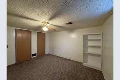1404 29th Avenue, Monroe, WI 53566 - Photo 62