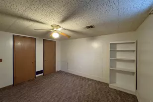 1404 29th Ave, Monroe, WI 53566 - Photo 62