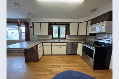1404 29th Avenue, Monroe, WI 53566 - Photo 26