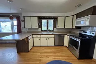1404 29th Ave, Monroe, WI 53566 - Photo 26