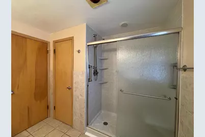 1404 29th Avenue, Monroe, WI 53566 - Photo 36
