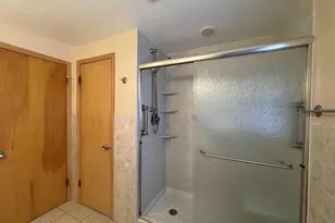 1404 29th Ave, Monroe, WI 53566 - Photo 36