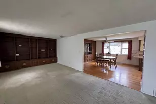 1404 29th Ave, Monroe, WI 53566 - Photo 22
