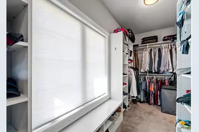 5738 Tuscany Lane, Waunakee, WI 53597 - Photo 24