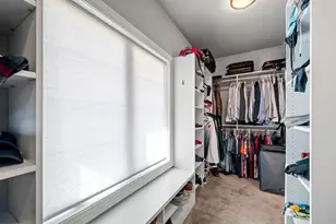 5738 Tuscany Ln, Waunakee, WI 53597 - Photo 24