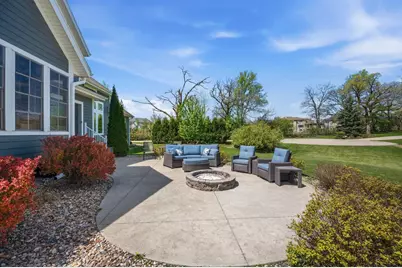 5738 Tuscany Lane, Waunakee, WI 53597 - Photo 4