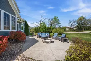5738 Tuscany Ln, Waunakee, WI 53597 - Photo 4