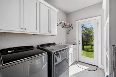 5738 Tuscany Lane, Waunakee, WI 53597 - Photo 26