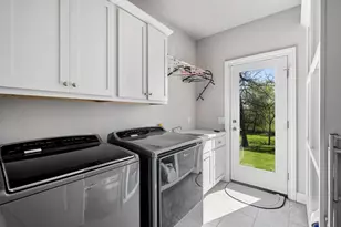 5738 Tuscany Ln, Waunakee, WI 53597 - Photo 26