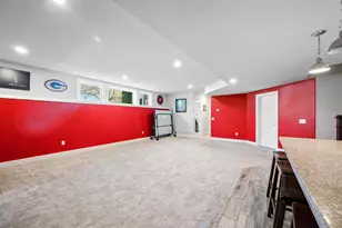 5738 Tuscany Ln, Waunakee, WI 53597 - Photo 36