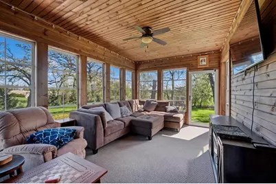 5738 Tuscany Lane, Waunakee, WI 53597 - Photo 16