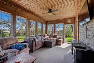 5738 Tuscany Ln, Waunakee, WI 53597 - Photo 16