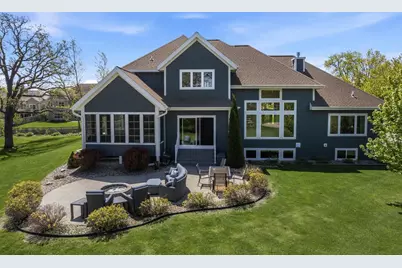 5738 Tuscany Lane, Waunakee, WI 53597 - Photo 2
