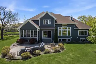5738 Tuscany Ln, Waunakee, WI 53597 - Photo 2