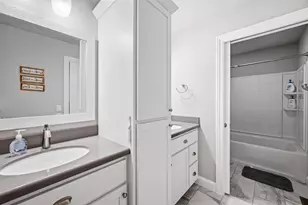 5738 Tuscany Ln, Waunakee, WI 53597 - Photo 32