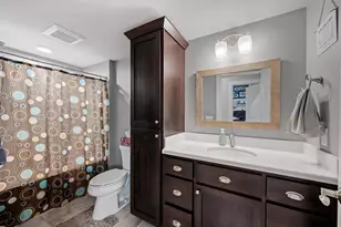 5738 Tuscany Ln, Waunakee, WI 53597 - Photo 40