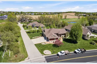 5738 Tuscany Lane, Waunakee, WI 53597 - Photo 44
