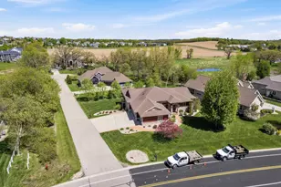 5738 Tuscany Ln, Waunakee, WI 53597 - Photo 44