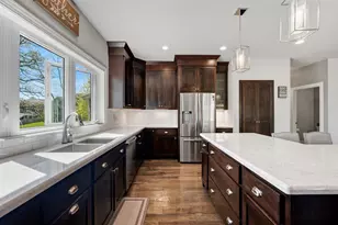 5738 Tuscany Ln, Waunakee, WI 53597 - Photo 12