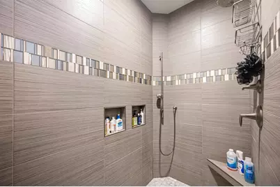 5738 Tuscany Lane, Waunakee, WI 53597 - Photo 22