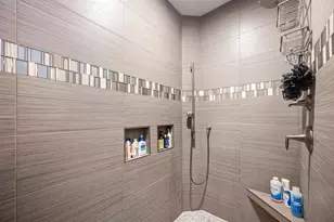 5738 Tuscany Ln, Waunakee, WI 53597 - Photo 22