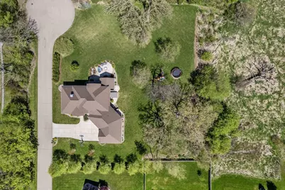 5738 Tuscany Lane, Waunakee, WI 53597 - Photo 48