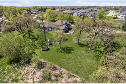 5738 Tuscany Lane, Waunakee, WI 53597 - Photo 46