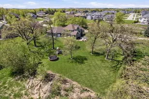 5738 Tuscany Ln, Waunakee, WI 53597 - Photo 46