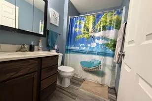 412 Scott St, Mazomanie, WI 53560 - Photo 12