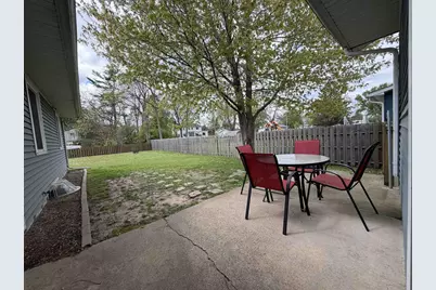 412 Scott Street, Mazomanie, WI 53560 - Photo 16