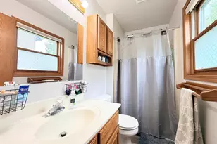 N2622 Co Rd V, Lodi, WI 53555 - Photo 12
