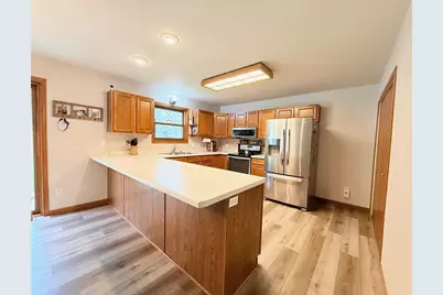 N2622 County Rd V, Lodi, WI 53555 - Photo 6