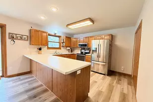 N2622 Co Rd V, Lodi, WI 53555 - Photo 6