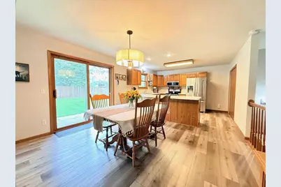 N2622 County Rd V, Lodi, WI 53555 - Photo 8