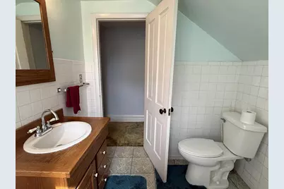 924 Euclid Avenue, Beloit, WI 53511 - Photo 20