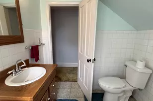 924 Euclid Ave, Beloit, WI 53511 - Photo 20