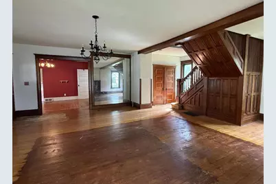 924 Euclid Avenue, Beloit, WI 53511 - Photo 12