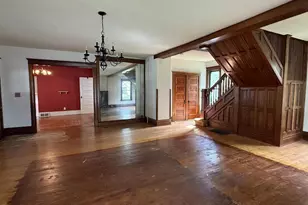 924 Euclid Ave, Beloit, WI 53511 - Photo 12