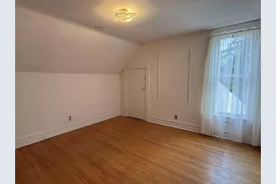 924 Euclid Avenue, Beloit, WI 53511 - Photo 18