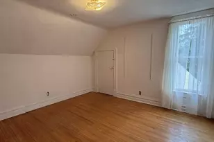 924 Euclid Ave, Beloit, WI 53511 - Photo 18