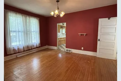 924 Euclid Avenue, Beloit, WI 53511 - Photo 10