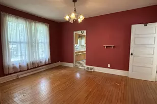 924 Euclid Ave, Beloit, WI 53511 - Photo 10