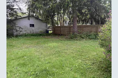 924 Euclid Avenue, Beloit, WI 53511 - Photo 4
