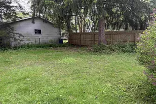924 Euclid Ave, Beloit, WI 53511 - Photo 4